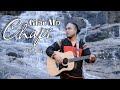GIẤC MƠ CHAPI Y MOAN NSND ĐIỂU NÁP COVER