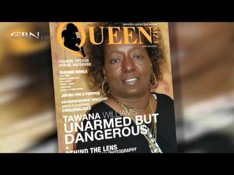 700 Club Interactive: Beating the Odds - March 21, 2016