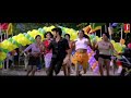 Padikathavan Tamil Full Movie