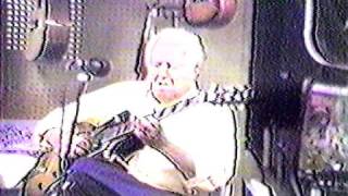 Herb Ellis.avi