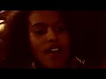 SNAP Vs The Real Milli Vanilli The Cult Of Running Sova Mix 2004