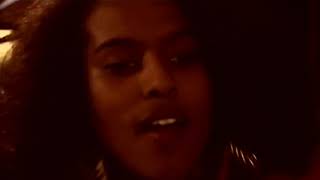 SNAP! vs The Real Milli Vanilli - The Cult Of Running (Sova Mix 2004)