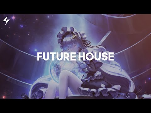 Sam Ourt, AKIAL & Srikar - Escape