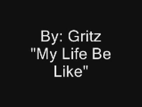 Best Rap Song Ever! Its Fresh!