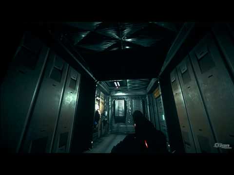 IGN_Strategize - IGN_Strategize: The Chronicles of Riddick: Assault on Dark Athena