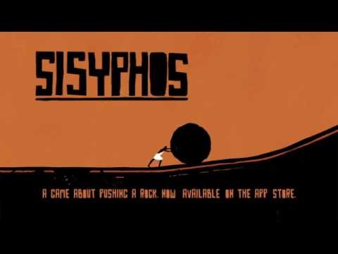 Sisyphos