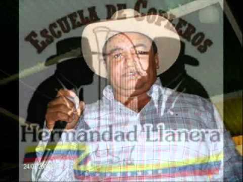no hay una vaina mas criolla.wmv