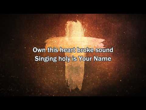 Heart Like Heaven - Hillsong Worship (2015 New Worship Song with Lyrics)