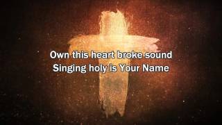 Heart Like Heaven - Hillsong Worship (2015 New Worship Song with Lyrics)