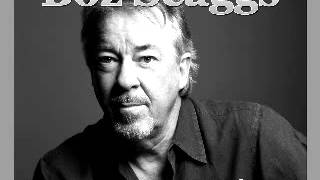 Boz Scaggs - 1969 - Loan Me A Dime - Dimitris Lesini Blues