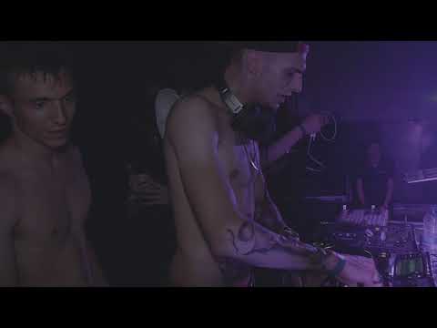 DRS ft. Mc RG - Maatennaaier | Official Videoclip