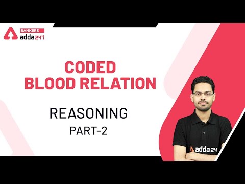Youtube Adda247