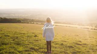 Slow Dancing Society - Radiance (In The Glow Of Antonymes)