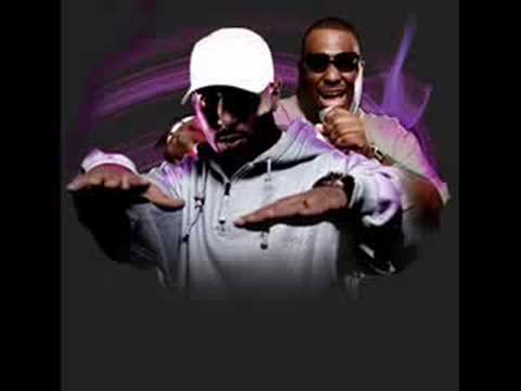 DJ Steve Dayer - Bring no stress [ Promo Snippet ]