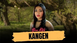 Download lagu Dian Ratih - KANGEN mp3