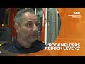 Zo hou je je woning brandveilig: 'Rookmelders redden levens'
