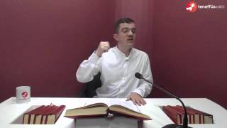 Hasan Yenidere - Özgürlük Adı Altında Esir Kadınlar