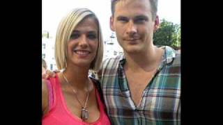 Lee Ryan Secret Love Remix