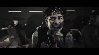 Download lagu Destination Nowhere - Project E.A.R with Ray Toro mp3