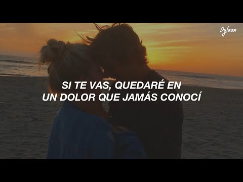 Chino y Nacho - Andas en mi Cabeza ft. Daddy Yankee (letra)