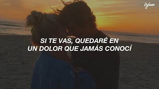 Chino y Nacho - Andas en mi Cabeza ft. Daddy Yankee (letra)