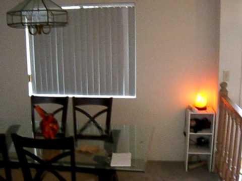 West Los Angeles Apartment for Rent