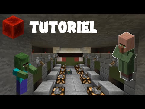 comment guerir un pnj zombie