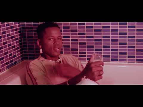 John Nelson ft Ricas Canivet. Foi Melhor Assim