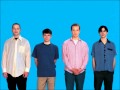 Weezer - Susanne