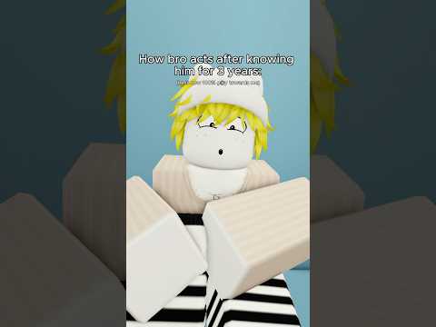 Relationship #roblox #relateable #funny #animation #viralvideo #fyp #shorts