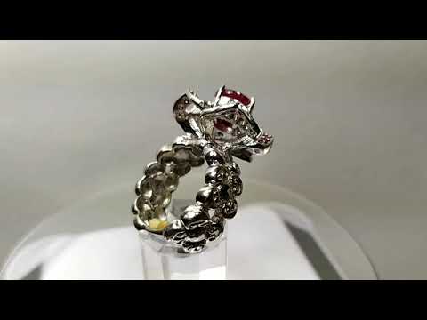 !!!РАСПРОДАЖА!!!ВСЕ КОЛЬЦА ПО 2800 Р. Серебро(925),натуральные камни. ЧАСТЬ 4