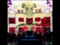 Ariel Pink's Haunted Graffiti - House Arrest