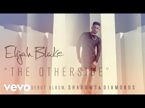 Video thumbnail for The Otherside