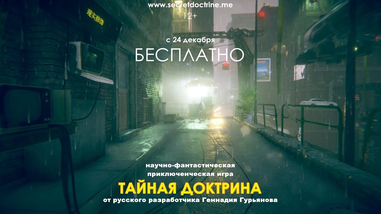 ��������� ����� �� ����� - ��� ������ ����