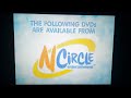 The Following DVDs Are Available From Ncircle Entertainment