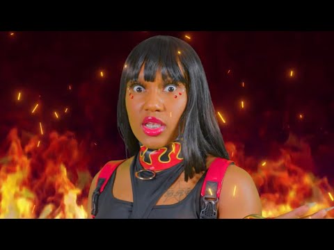 Video thumbnail 3O4gRcKEIi8