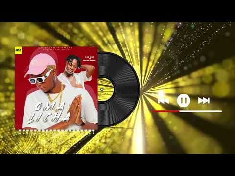 Onenira Ft Fancy Gadam Omalicha