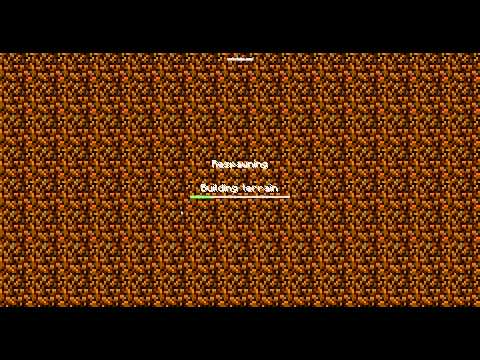 javaw 2011 03 06 18 11 25 97