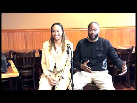 Unlocking Michigan Real Estate: Expert Strategies on Flipping, Renting & Wholesaling /Top Experts