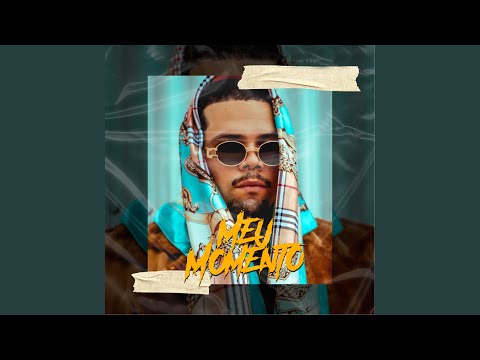 Meu Momento