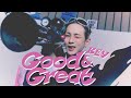 Good Great KEY たまに逃げ出したくなる日もあるよね 和訳歌詞