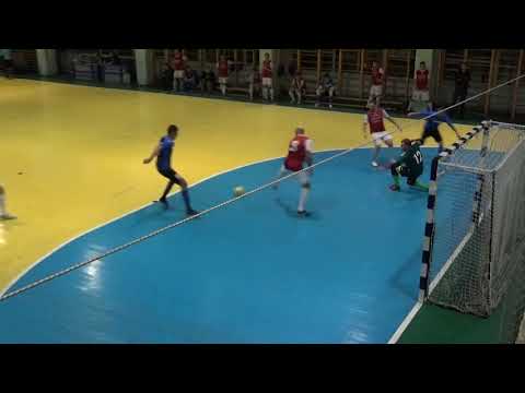 11 КУ В Autoshop – Класс