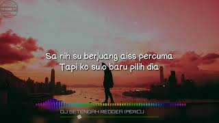 Download lagu Lagu jomblo bahagia mp3 Download lagu Lagu jomblo bahagia mp3