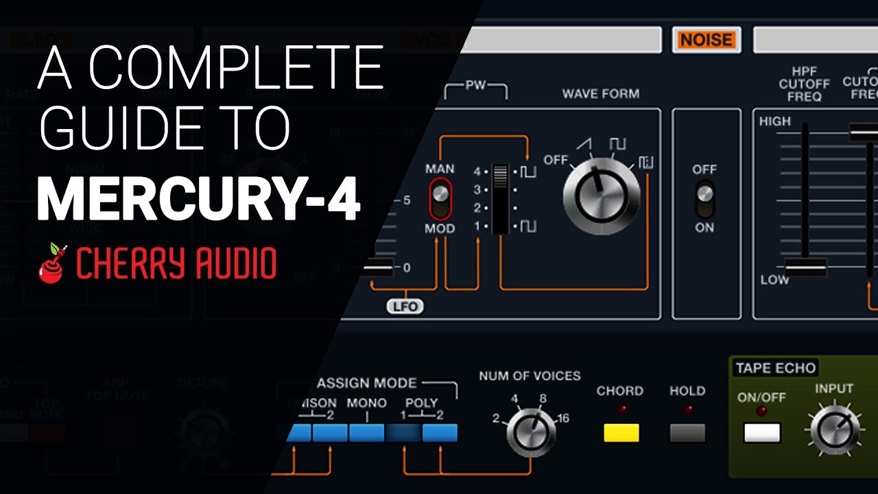 Video 6b2de7cc-34c0-4f2f-9e7a-8d034782f151