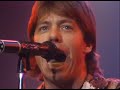 George Thorogood - Can't Stop Lovin' - 7/5/1984 - Capitol Theatre (Official)