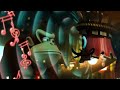 Donkey Kong Country Returns 4K All Tiki Trances