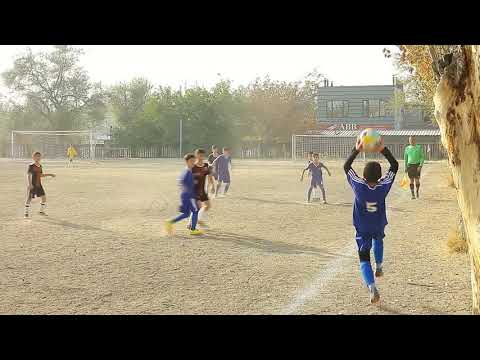 Shirak 07 - Gandzasar 07
