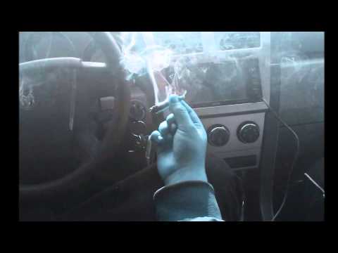 So Lifted - Amp Feat. Zee'Ohh