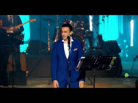 TÉLÉCHARGER CHANSON SAYD ERRIM CHANSON SAYD ERRIM TÉLÉCHARGER