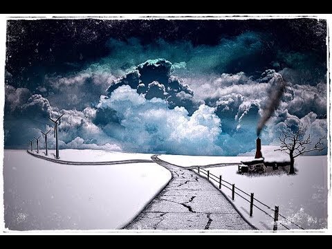 LMX & B! ft. Bärbert & R-Crime - Mit dem Wind (Official Musik Video)